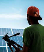 Solar Power and its Environmental Impacts