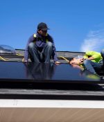 7 Reasons to Clean your Solar Panels Regularly