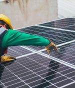 Solar Panel Maintenance: All you need to know