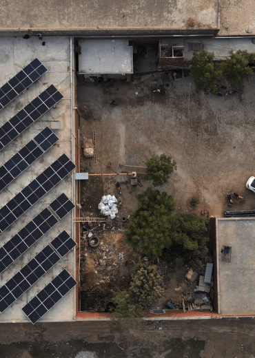 100KW JAWAD WEAVING-min