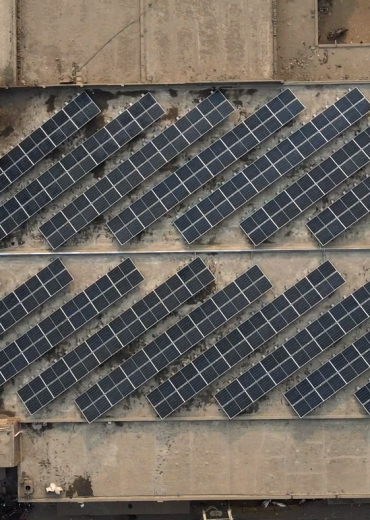 120 KW NISAR FABRICS