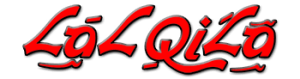 Lalqila-Logo-1-min