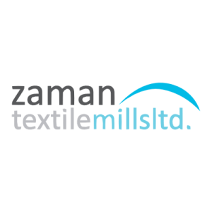 Zaman-Textile-Mills-300x300-min
