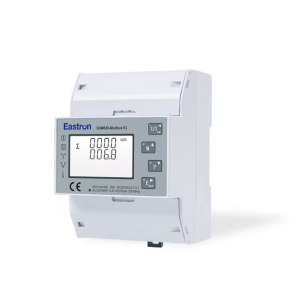 Eastron SDM630-Modbus V3
