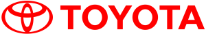 Toyota-Logo