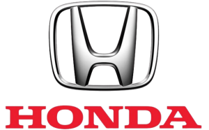 image-19-removebg-preview