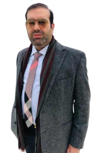 WhatsApp_Image_2024-12-03_at_15.55.46_a5260e70-removebg-preview WhatsApp_Image_2024-12-03_at_15.55.46_a5260e70-removebg-preview